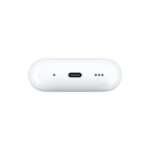 Auriculares Apple AirPods Pro (2.ª geração) com Caixa MagSafe (USB‑C) - Image 5