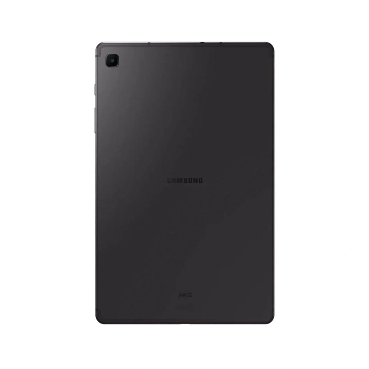 Samsung Galaxy Tab S6 Lite 10.4" P613 2022 64B/4GB Cinzento Usado - Image 2