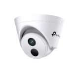 Câmara de Segurança de Rede TP-Link VIGI C420I Full HD 1080p