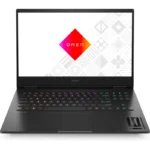 Portátil HP OMEN Gaming 16-xf0002np 16.1" FHD R7 7840HS 16GB 512GB RTX 4070 S/so