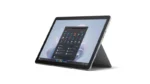 PORTÁTIL MICROSOFT SURFACE GO 4 10.5'' 8GB 64GB W11P PLATINUM - Image 5