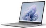 Portátil Micosoft Surface Laptop Go 3 i5-1235U 8GB 256GB 12.45'' W11H - Image 5