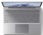 Portátil Micosoft Surface Laptop Go 3 i5-1235U 8GB 256GB 12.45'' W11H - Image 4