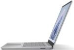 Portátil Micosoft Surface Laptop Go 3 i5-1235U 8GB 256GB 12.45'' W11H - Image 3