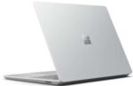 Portátil Micosoft Surface Laptop Go 3 i5-1235U 8GB 256GB 12.45'' W11H - Image 2