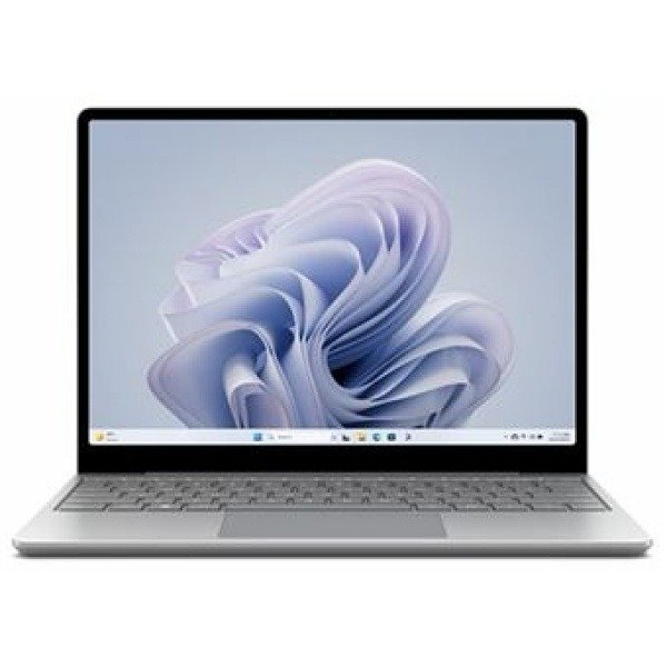 Portátil Microsoft Surface Go 3 i5-1235U 16GB 256GB 12.45" Touch W11H Platinum