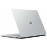 Portátil Microsoft Surface Go 3 i5-1235U 16GB 256GB 12.45" Touch W11H Platinum - Image 7
