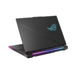 Portatil ASUS ROG Strix SCAR 16 G634JY-93D49PB1 16'' QHD+ 240HZ  i9-13980HX 32GB 1TB + 1TB RTX 4090 W11H - Image 4