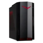 Desktop Acer Nitro N50 N50-640 i5-12400F 16GB 512GB RTX 3060 S/so
