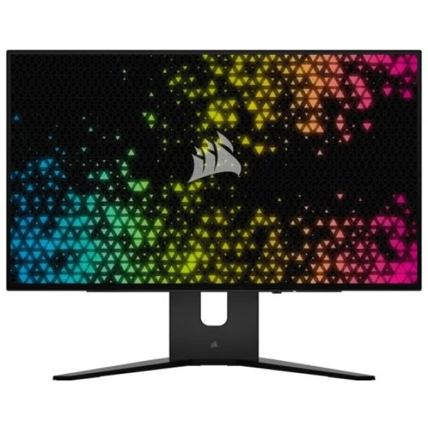 27QHD240