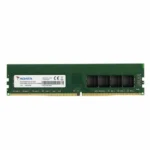 Memoria Ram Adata Premier DDR4 2666MHz PC4-21300 16 GB CL19