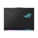 Portatil ASUS ROG Strix SCAR 16 G634JY-93D49PB1 16'' QHD+ 240HZ  i9-13980HX 32GB 1TB + 1TB RTX 4090 W11H - Image 3