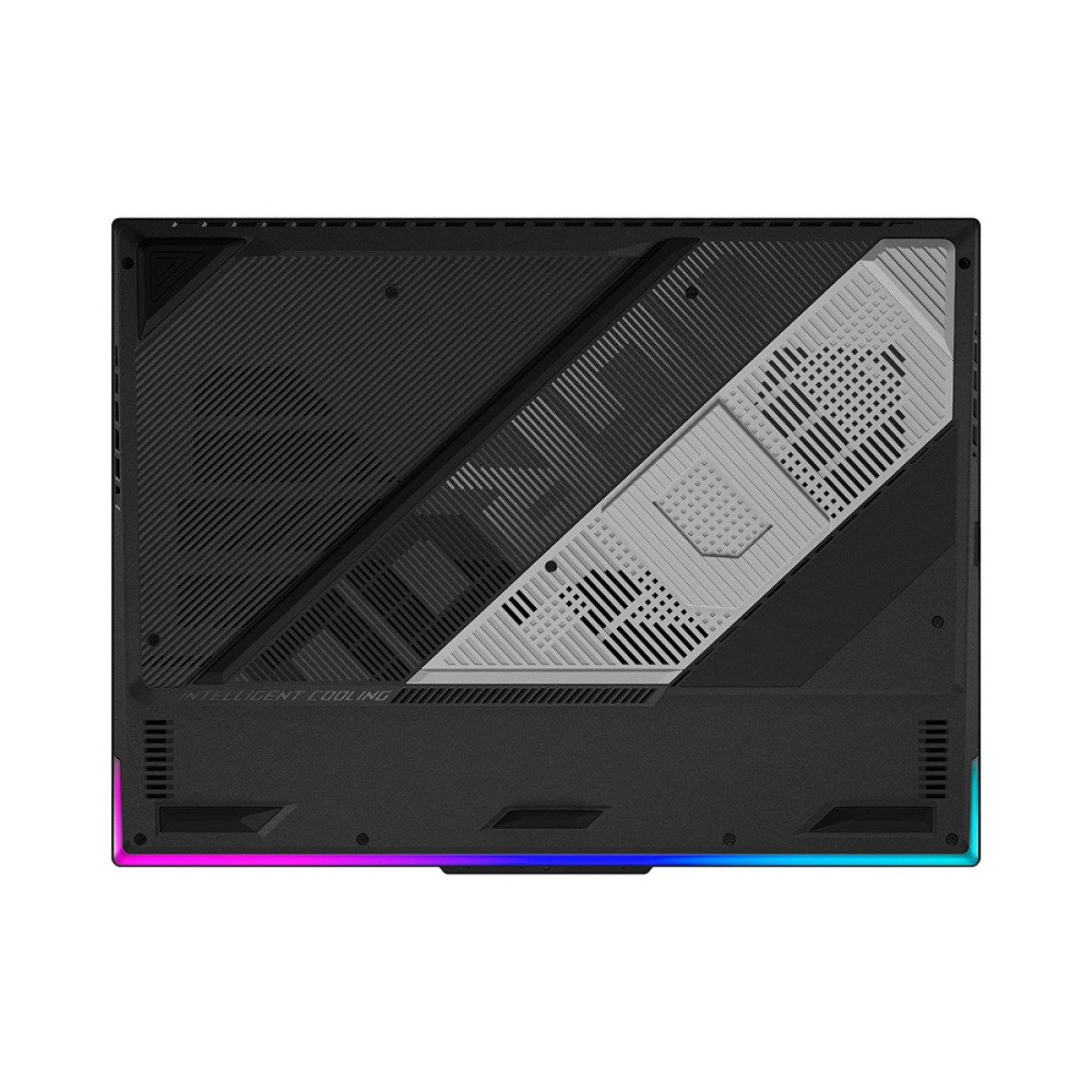 Portatil ASUS ROG Strix SCAR 16 G634JY-93D49PB1 16'' QHD+ 240HZ  i9-13980HX 32GB 1TB + 1TB RTX 4090 W11H - Image 2