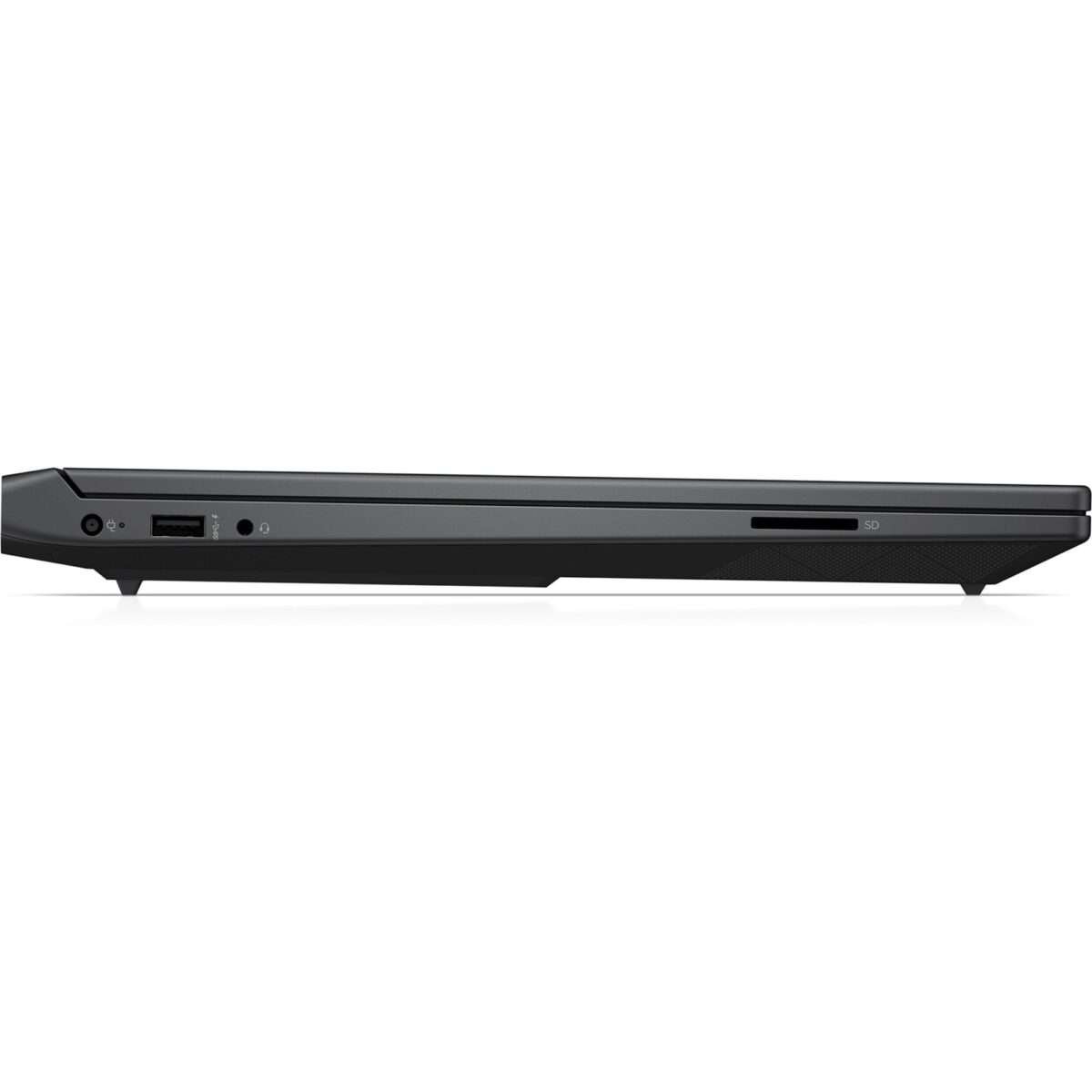 Portátil HP Victus Gaming 15-fa1017np 15.6'' i5-12500H 16GB 1TB RTX™ 4060 S/so - Image 4