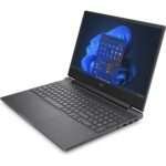 Portátil HP Victus Gaming 15-fa1017np 15.6'' i5-12500H 16GB 1TB RTX™ 4060 S/so - Image 3