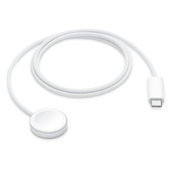 Carregador de Dispositivos Móveis Apple