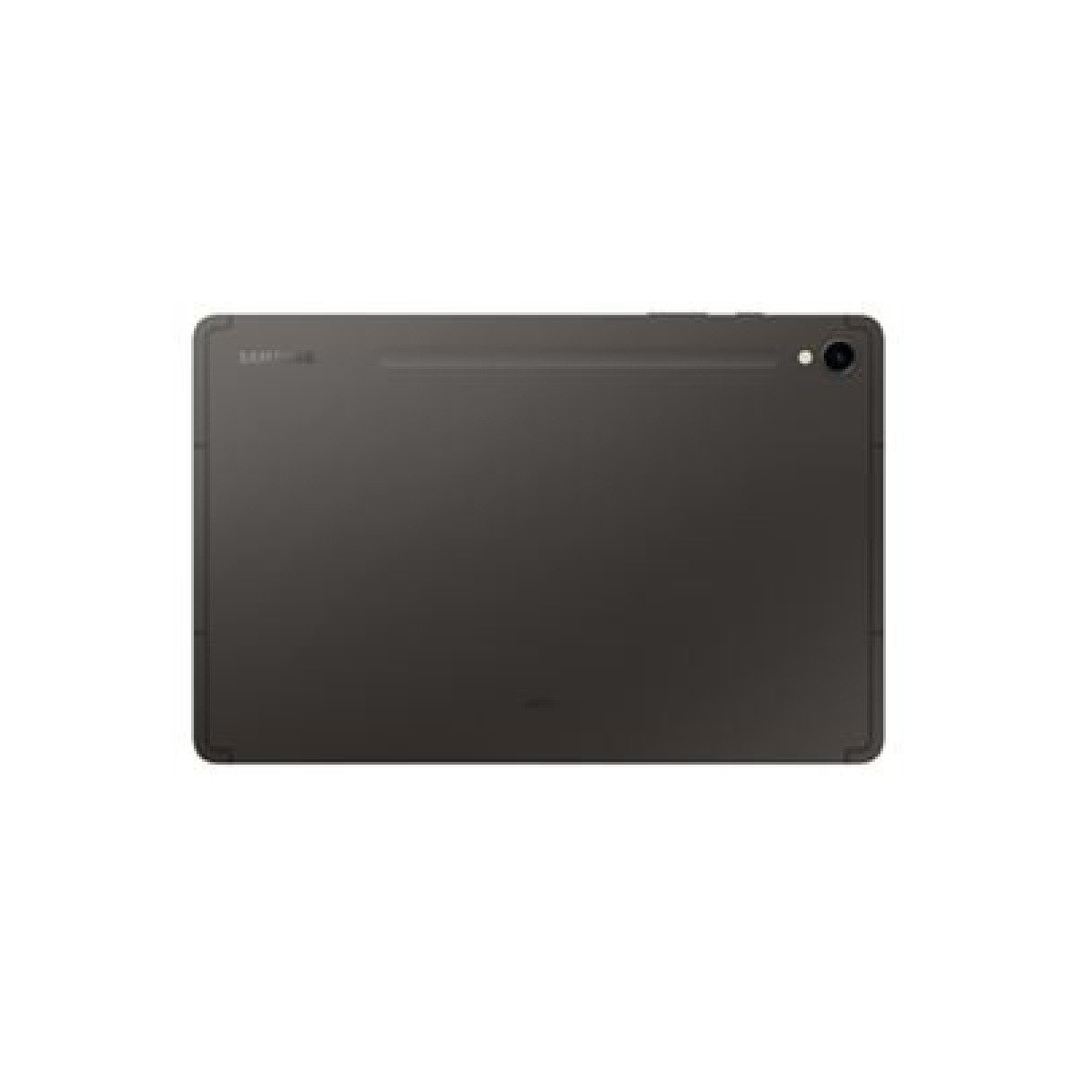 Tablet Samsung Galaxy Tab S9 SM-X710N 11'' AMOLED 8GB 128GB Grafite - Image 2
