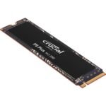 SSD M.2 2280 Crucial P5 Plus 2TB 3D TLC NAND NVMe PCIe Gen 4.0x4 - Image 4