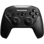 Comando Gaming Sem Fios SteelSeries Stratus Duo para Windows/Android/VR
