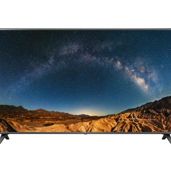 Televisao LG 50UR78006LK 50" LED UltraHD 4K HDR10 Pro