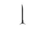 Televisao LG 50UR78006LK 50" LED UltraHD 4K HDR10 Pro - Image 3
