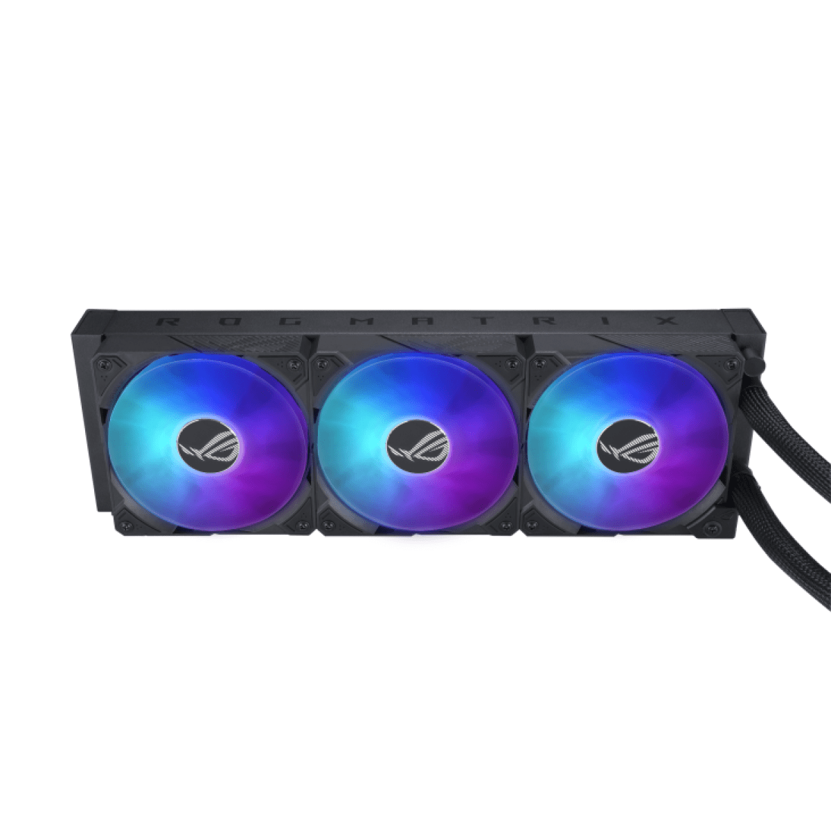 Placa Gráfica Asus GeForce RTX 4090 ROG Matrix Platinum 24GB GDDR6X - Image 16