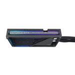 Placa Gráfica Asus GeForce RTX 4090 ROG Matrix Platinum 24GB GDDR6X - Image 15