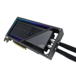 Placa Gráfica Asus GeForce RTX 4090 ROG Matrix Platinum 24GB GDDR6X - Image 13