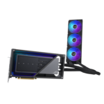 Placa Gráfica Asus GeForce RTX 4090 ROG Matrix Platinum 24GB GDDR6X - Image 7