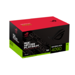 Placa Gráfica Asus GeForce RTX 4090 ROG Matrix Platinum 24GB GDDR6X - Image 20