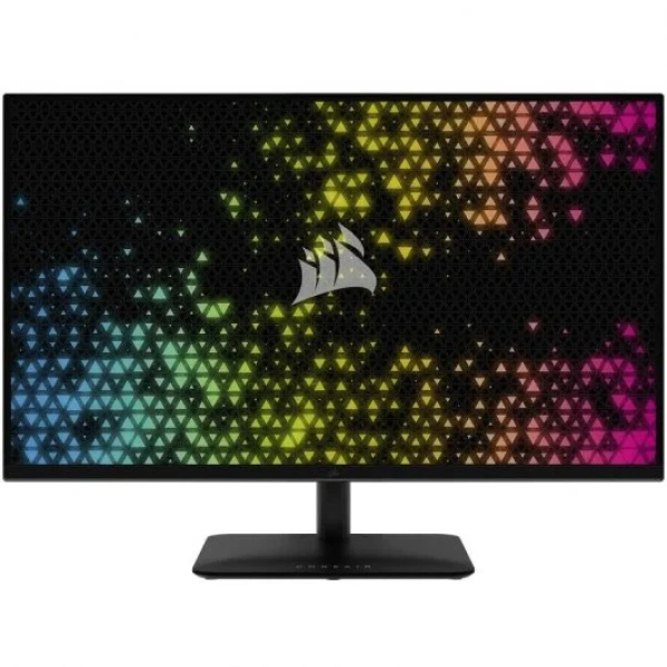 Monitor Corsair Xeneon 32UHD144-A 32" LED IPS UltraHD 4K 144Hz 1 ms FreeSync Premium