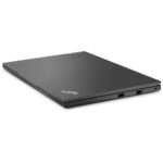 Portátil Lenovo ThinkPad E14 G5 14'' FHD i5-1335U 16GB 512GB W11P - Image 4