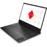 Portátil HP OMEN Gaming 16-xf0002np 16.1" FHD R7 7840HS 16GB 512GB RTX 4070 S/so - Image 3