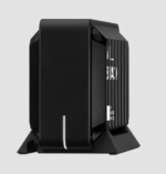 Disco Externo Western Digital WD BLACK D30 1000 GB Negro - Image 2
