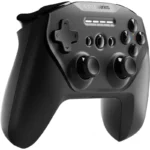 Comando Gaming Sem Fios SteelSeries Stratus Duo para Windows/Android/VR - Image 5