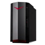 Desktop Acer Nitro N50 N50-640 i5-12400F 16GB 512GB RTX 3060 S/so - Image 5
