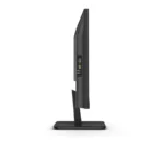 Monitor AOC  24" FHD VA 75HZ 4MS - Image 3