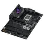 Motherboard Asus Rog Strix Z790-E Gaming WIFI II DDR5 Wi-Fi 7 - Image 5