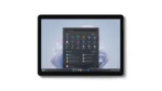 PORTÁTIL MICROSOFT SURFACE GO 4 10.5'' 8GB 64GB W11P PLATINUM - Image 3