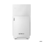 All-In-One Lenovo Yoga 7 27ARH7-363 R7 7840HS 27" QHD 32GB 1TB RTX 4050 W11H - Image 4