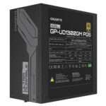 Fonte de alimentação Gigabyte UD1300GM PG5 1300 W ATX Preto - Image 2