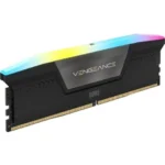 Corsair Vengeance RGB DDR5 5600MHz 64GB 2x32GB CL40 - Image 3
