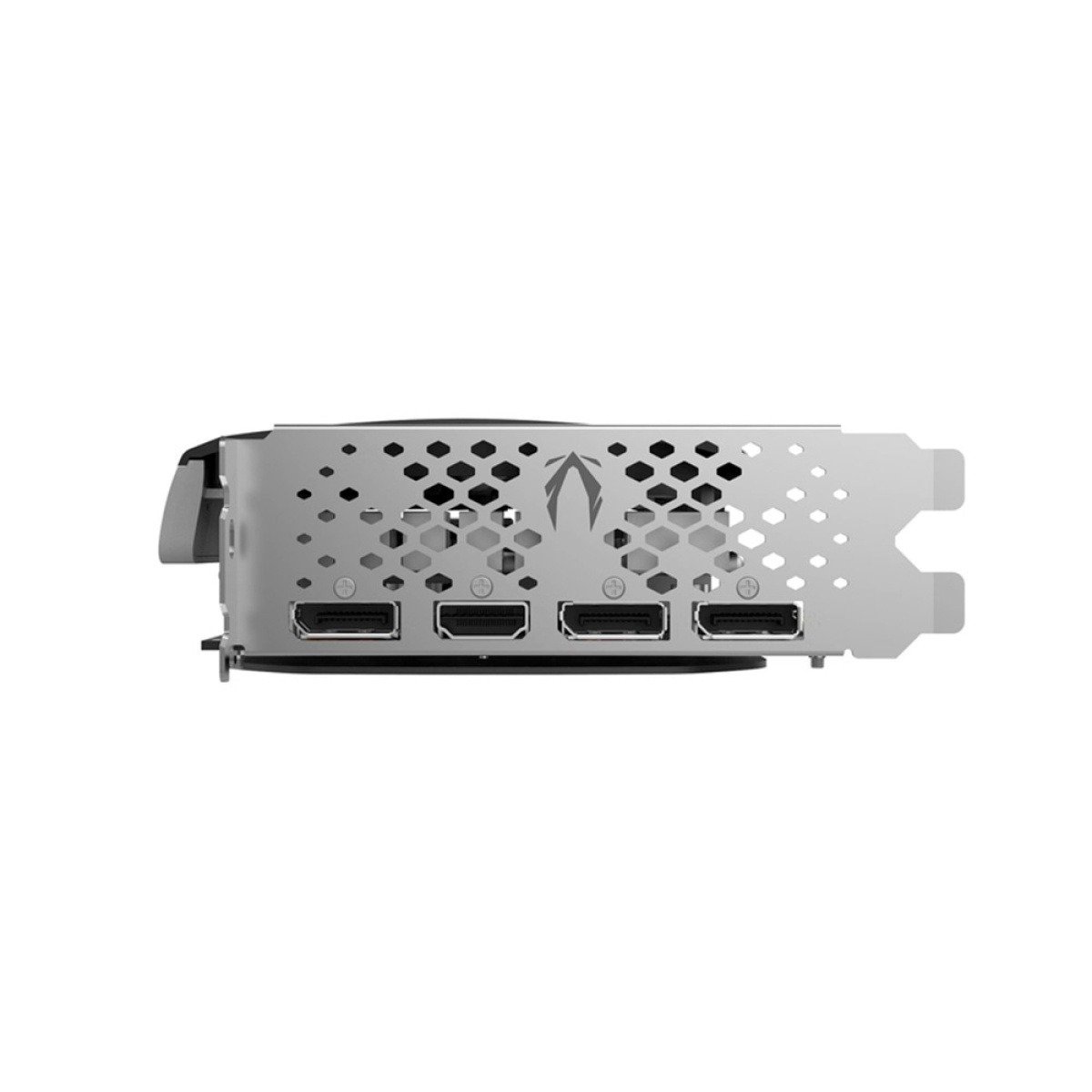 Placa Gráfica Zotac Gaming GeForce RTX 4060 Twin Edge 8GB GDDR6 OC DLSS3 - Image 3