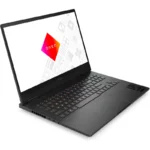 Portátil HP OMEN Gaming 16-xf0002np 16.1" FHD R7 7840HS 16GB 512GB RTX 4070 S/so - Image 2