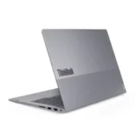 Portátil Lenovo ThinkBook 14 G6 14'' WUXGA i5-1335U 8GB 256GB W11P - Image 5