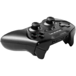 Comando Gaming Sem Fios SteelSeries Stratus Duo para Windows/Android/VR - Image 4