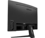 Monitor Asrock PG27F15RS1A 27" Full HD 240 Hz 1 ms Preto - Image 5