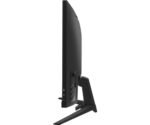 Monitor Asrock PG27F15RS1A 27" Full HD 240 Hz 1 ms Preto - Image 3