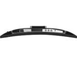 Monitor Asrock PG27F15RS1A 27" Full HD 240 Hz 1 ms Preto - Image 2