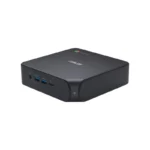 Mini PC Asus i5 10210U 8GB 128GB Chrome OS - Image 2
